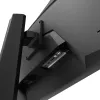 MSI MAG 322URDF E16 Monitor de ordenador 80 cm (31,5