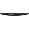 MSI MAG 322URDF E16 Monitor de ordenador 80 cm (31,5
