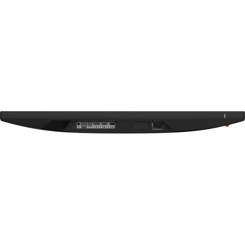 MSI MAG 322URDF E16 Monitor de ordenador 80 cm (31,5