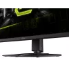 MSI MAG 322URDF E16 Monitor de ordenador 80 cm (31,5