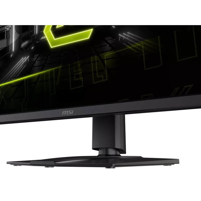 MSI MAG 322URDF E16 Monitor de ordenador 80 cm (31,5