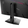 MSI MAG 322URDF E16 Monitor de ordenador 80 cm (31,5