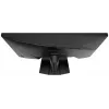 MSI MAG 322URDF E16 Monitor de ordenador 80 cm (31,5