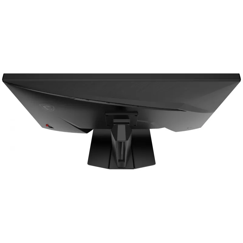 MSI MAG 322URDF E16 Monitor de ordenador 80 cm (31,5