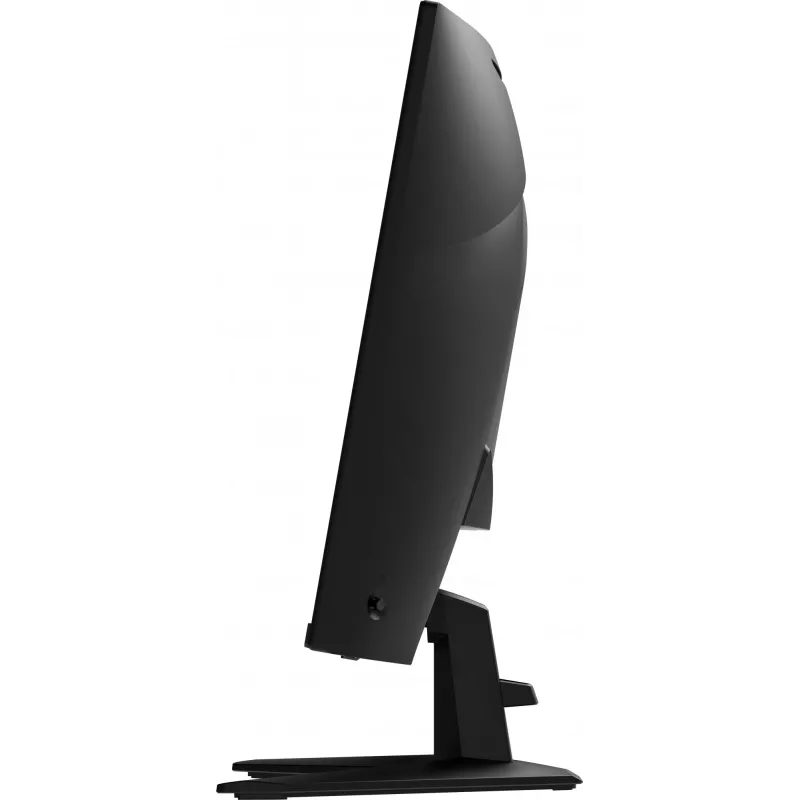MSI MAG 32C6X Monitor de ordenador 80 cm (31,5 inch) 1920 x 1080 píxeles Full HD Negro