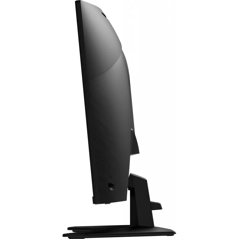 MSI MAG 32C6X Monitor de ordenador 80 cm (31,5 inch) 1920 x 1080 píxeles Full HD Negro