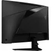 MSI MAG 32C6X Monitor de ordenador 80 cm (31,5 inch) 1920 x 1080 píxeles Full HD Negro