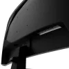 MSI MAG 32C6X Monitor de ordenador 80 cm (31,5 inch) 1920 x 1080 píxeles Full HD Negro