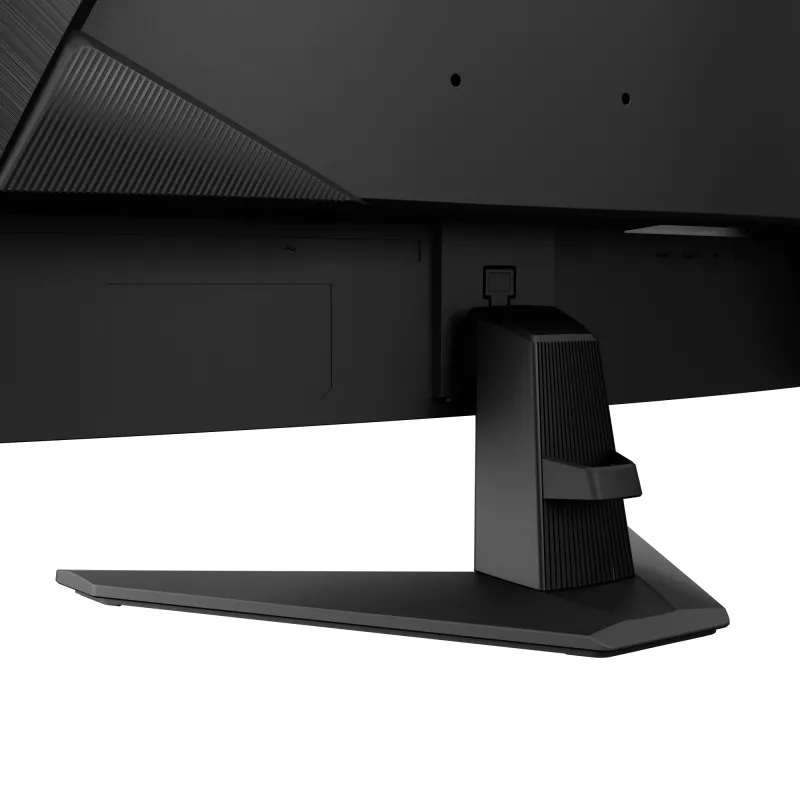 MSI MAG 32C6X Monitor de ordenador 80 cm (31,5 inch) 1920 x 1080 píxeles Full HD Negro