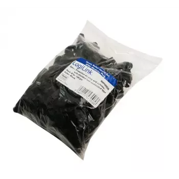 Pasacables LogiLink MP0006