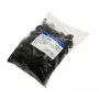 Pasacables LogiLink MP0006