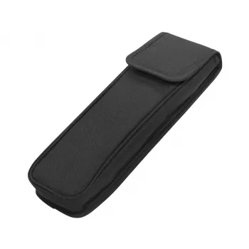 Brother PA-CC-500 Funda para dispositivo Funda estuche Negro