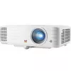Viewsonic PG706HD Proyector de datos Proyector de tiro estándar 4000 lúmenes ANSI DMD 1080p (1920x1080) Blanco