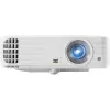 Viewsonic PG706HD Proyector de datos Proyector de tiro estándar 4000 lúmenes ANSI DMD 1080p (1920x1080) Blanco