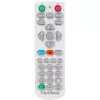 Viewsonic PG706HD Proyector de datos Proyector de tiro estándar 4000 lúmenes ANSI DMD 1080p (1920x1080) Blanco