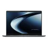 ASUS ExpertBook P3 PM3406CKA-NZ0142X portátil, AMD Ryzen AI 7 350, 14" (35,6 cm) WQXGA 144 Hz, 16 GB DDR5, 512 GB SSD, AMD Radeon 860M, Wi-Fi, Bluetooth 5.4, Windows 11 Pro, gris niebla