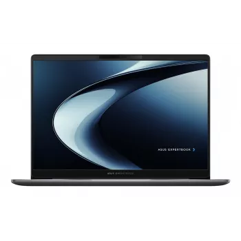 ASUS ExpertBook P3 PM3406CKA-NZ0142X Copilot+ PC AMD Ryzen™ AI 7 350 Portátil 35,6 cm (14
