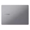 ASUS ExpertBook P3 PM3406CKA-NZ0142X portátil, AMD Ryzen AI 7 350, 14" (35,6 cm) WQXGA 144 Hz, 16 GB DDR5, 512 GB SSD, AMD Radeon 860M, Wi-Fi, Bluetooth 5.4, Windows 11 Pro, gris niebla