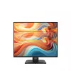 MSI PRO MP245PG E14 monitor 23,8" (60,5 cm) Full HD 1920x1080 IPS 144 Hz 1 ms, altavoces, negro
