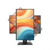 MSI PRO MP245PG E14 monitor 23,8" (60,5 cm) Full HD 1920x1080 IPS 144 Hz 1 ms, altavoces, negro