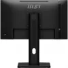 MSI PRO MP245PG E14 monitor 23,8" (60,5 cm) Full HD 1920x1080 IPS 144 Hz 1 ms, altavoces, negro