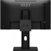 MSI PRO MP245PG E14 monitor 23,8" (60,5 cm) Full HD 1920x1080 IPS 144 Hz 1 ms, altavoces, negro