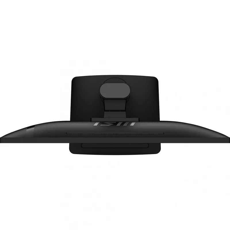 MSI PRO MP245PG E14 monitor 23,8" (60,5 cm) Full HD 1920x1080 IPS 144 Hz 1 ms, altavoces, negro