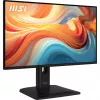 MSI PRO MP245PG E14 monitor 23,8" (60,5 cm) Full HD 1920x1080 IPS 144 Hz 1 ms, altavoces, negro