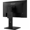 MSI PRO MP245PG E14 monitor 23,8" (60,5 cm) Full HD 1920x1080 IPS 144 Hz 1 ms, altavoces, negro