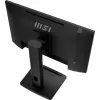 MSI PRO MP245PG E14 monitor 23,8" (60,5 cm) Full HD 1920x1080 IPS 144 Hz 1 ms, altavoces, negro