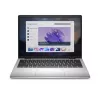 Portátil DELL Pro 14 Essential PV14255 14