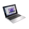 Portátil DELL Pro 14 Essential PV14255 14