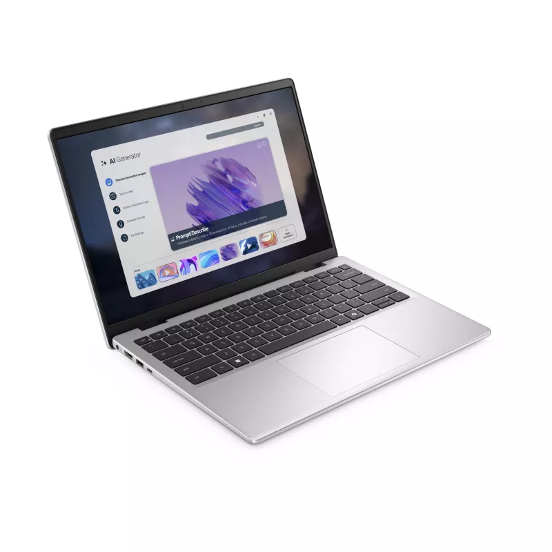 Portátil DELL Pro 14 Essential PV14255 14