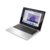 Portátil DELL Pro 14 Essential PV14255 14