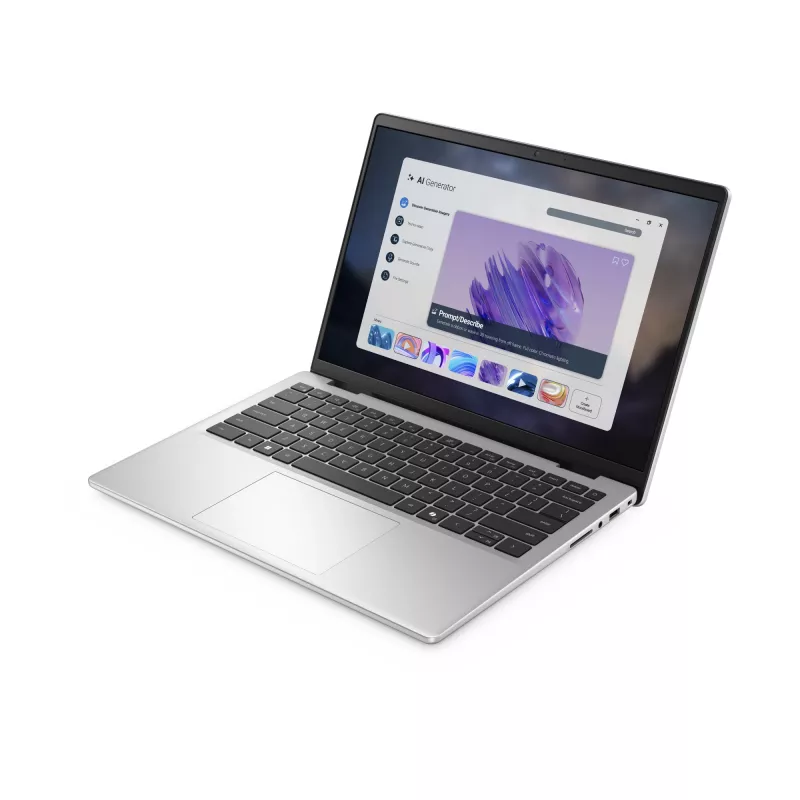 Portátil DELL Pro 14 Essential PV14255 14