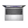 Portátil DELL Pro 14 Essential PV14255 14