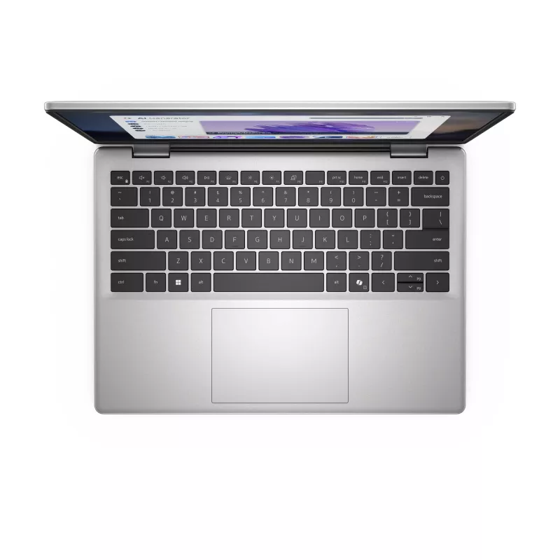 Portátil DELL Pro 14 Essential PV14255 14