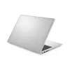 Portátil DELL Pro 14 Essential PV14255 14