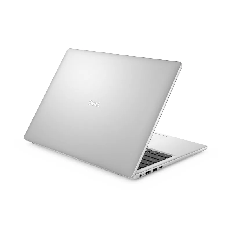 Portátil DELL Pro 14 Essential PV14255 14