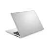 Portátil DELL Pro 14 Essential PV14255 14