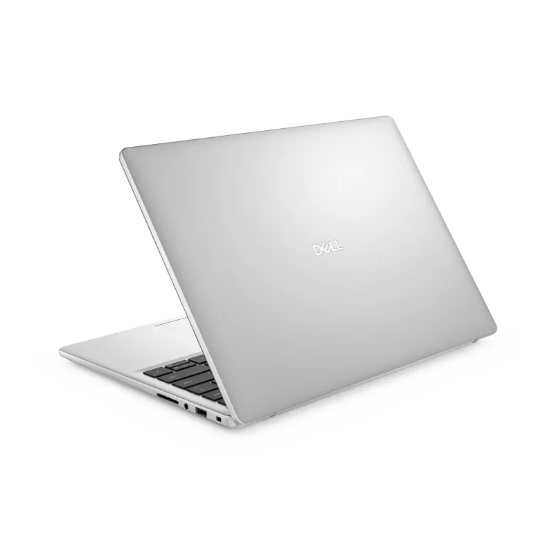 Portátil DELL Pro 14 Essential PV14255 14