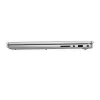 Portátil DELL Pro 14 Essential PV14255 14