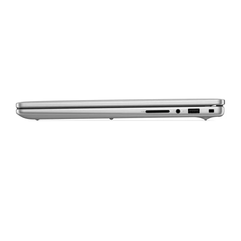 Portátil DELL Pro 14 Essential PV14255 14