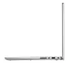 Portátil DELL Pro 14 Essential PV14255 14