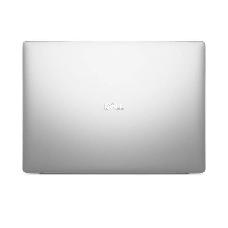 Portátil DELL Pro 14 Essential PV14255 14