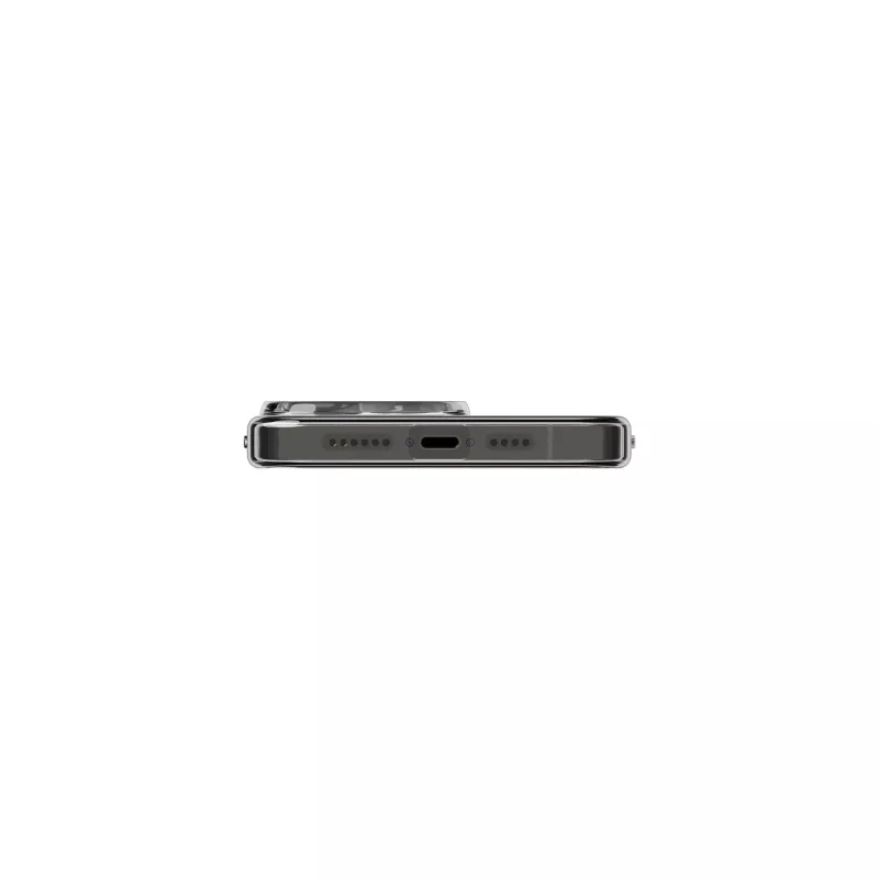 dbramante1928 Bulk - Funda - Apple - iPhone 15 - Transparente
