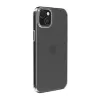 dbramante1928 Bulk - Funda - Apple - iPhone 15 - Transparente