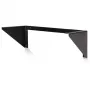 Soporte de pared vertical StarTech.com 4U 19