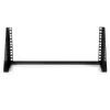Soporte de pared vertical StarTech.com 4U 19
