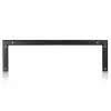 Soporte de pared vertical StarTech.com 4U 19